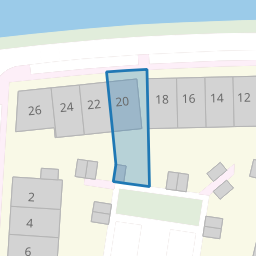 Perceel VKB02-A-4843