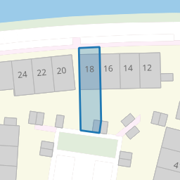 Perceel VKB02-A-4844