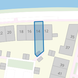 Perceel VKB02-A-4846