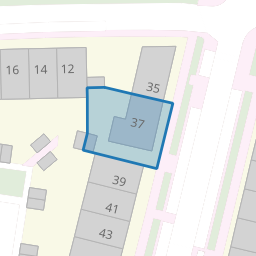 Perceel VKB02-A-4849