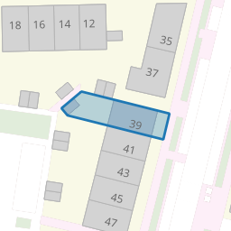 Perceel VKB02-A-4850