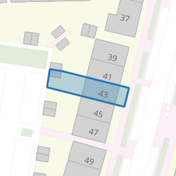 Perceel VKB02-A-4852