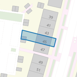 Perceel VKB02-A-4853