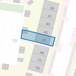 Perceel VKB02-A-4854