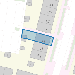 Perceel VKB02-A-4855