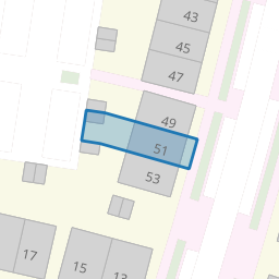 Perceel VKB02-A-4856