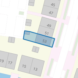 Perceel VKB02-A-4857