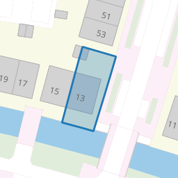 Perceel VKB02-A-4858