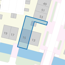 Perceel VKB02-A-4859