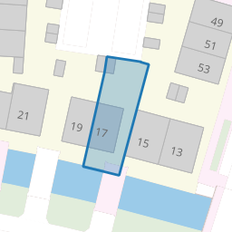 Perceel VKB02-A-4860