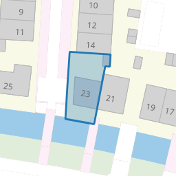 Perceel VKB02-A-4863