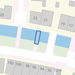 Perceel VKB02-A-4864