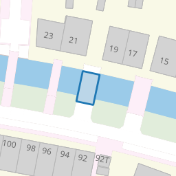 Perceel VKB02-A-4865