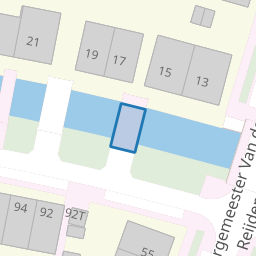Perceel VKB02-A-4866