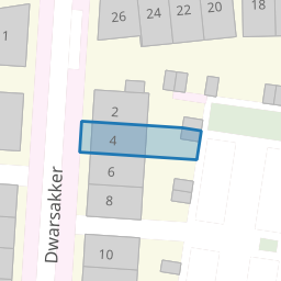 Perceel VKB02-A-4868