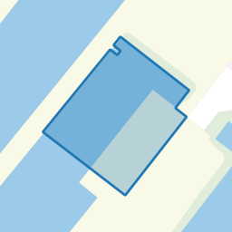 Perceel VKB02-A-4877