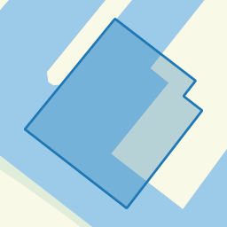 Perceel VKB02-A-4878