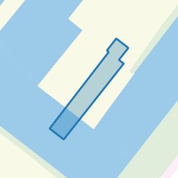 Perceel VKB02-A-4879