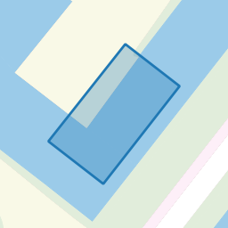 Perceel VKB02-A-4880