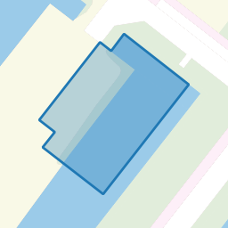 Perceel VKB02-A-4881