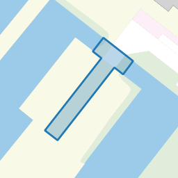 Perceel VKB02-A-4882