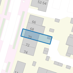 Perceel VKB02-A-4888