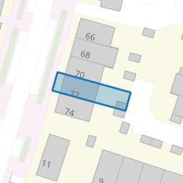 Perceel VKB02-A-4889