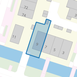 Perceel VKB02-A-4892