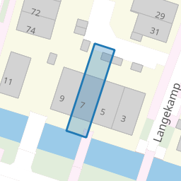 Perceel VKB02-A-4893