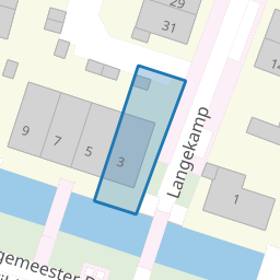 Perceel VKB02-A-4895