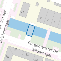 Perceel VKB02-A-4896