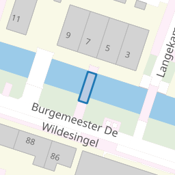 Perceel VKB02-A-4897