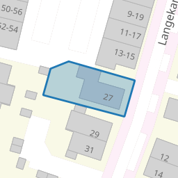 Perceel VKB02-A-4898