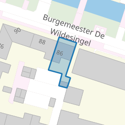 Perceel VKB02-A-4903