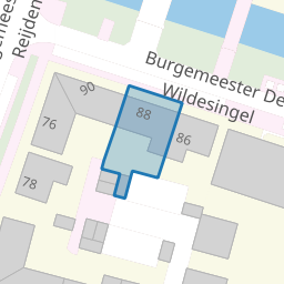 Perceel VKB02-A-4904