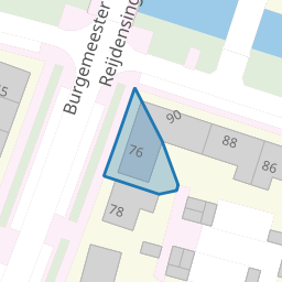 Perceel VKB02-A-4906