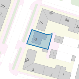 Perceel VKB02-A-4907