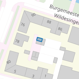 Perceel VKB02-A-4908