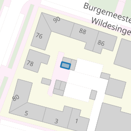 Perceel VKB02-A-4909