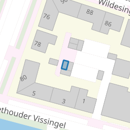 Perceel VKB02-A-4910