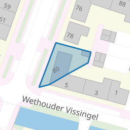 Perceel VKB02-A-4912