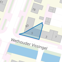 Perceel VKB02-A-4913