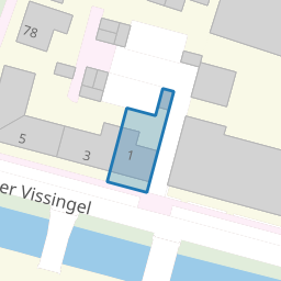 Perceel VKB02-A-4915