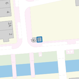 Perceel VKB02-A-4917