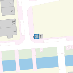 Perceel VKB02-A-4918