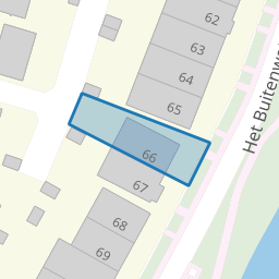 Perceel VKB02-A-4926