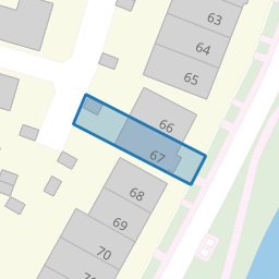 Perceel VKB02-A-4927