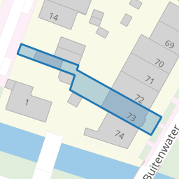 Perceel VKB02-A-4933