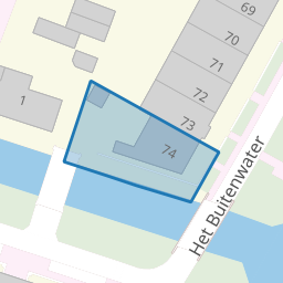 Perceel VKB02-A-4934