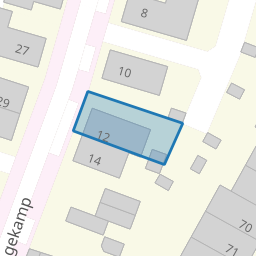 Perceel VKB02-A-4936